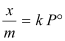 Surface Chemistry (Old NCERT) NCERT Solutions | Chemistry for JEE Main & Advanced